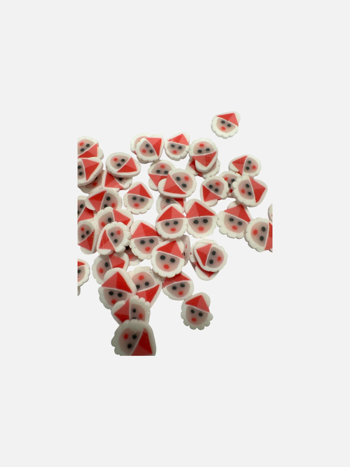 Elf Polymer Clay – 2 oz Bag