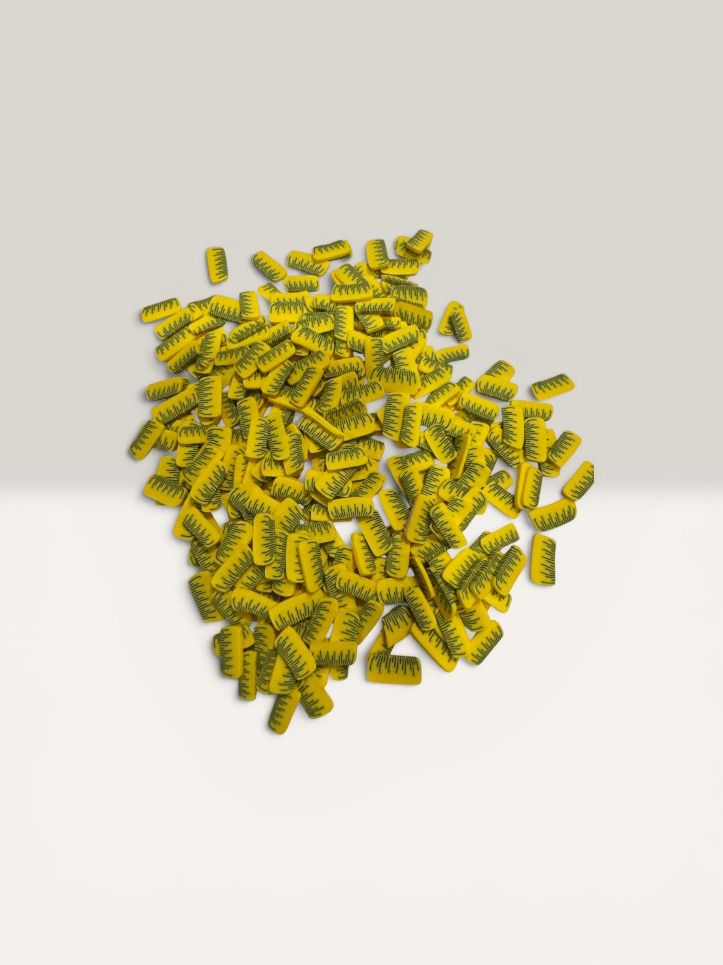 Ruler Polymer Clay – 2 oz Bag