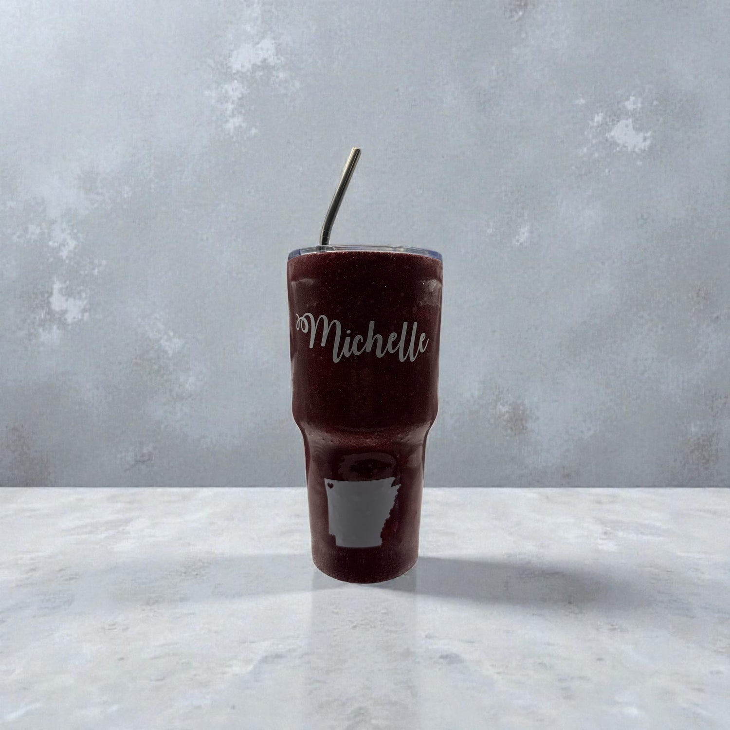Tumblers