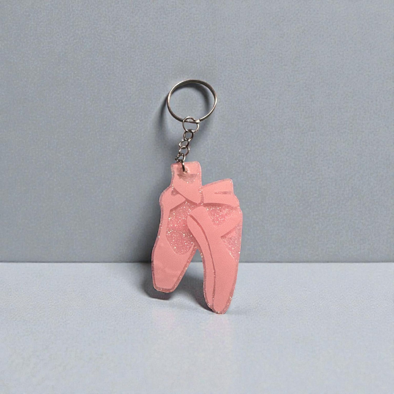 Dance Items