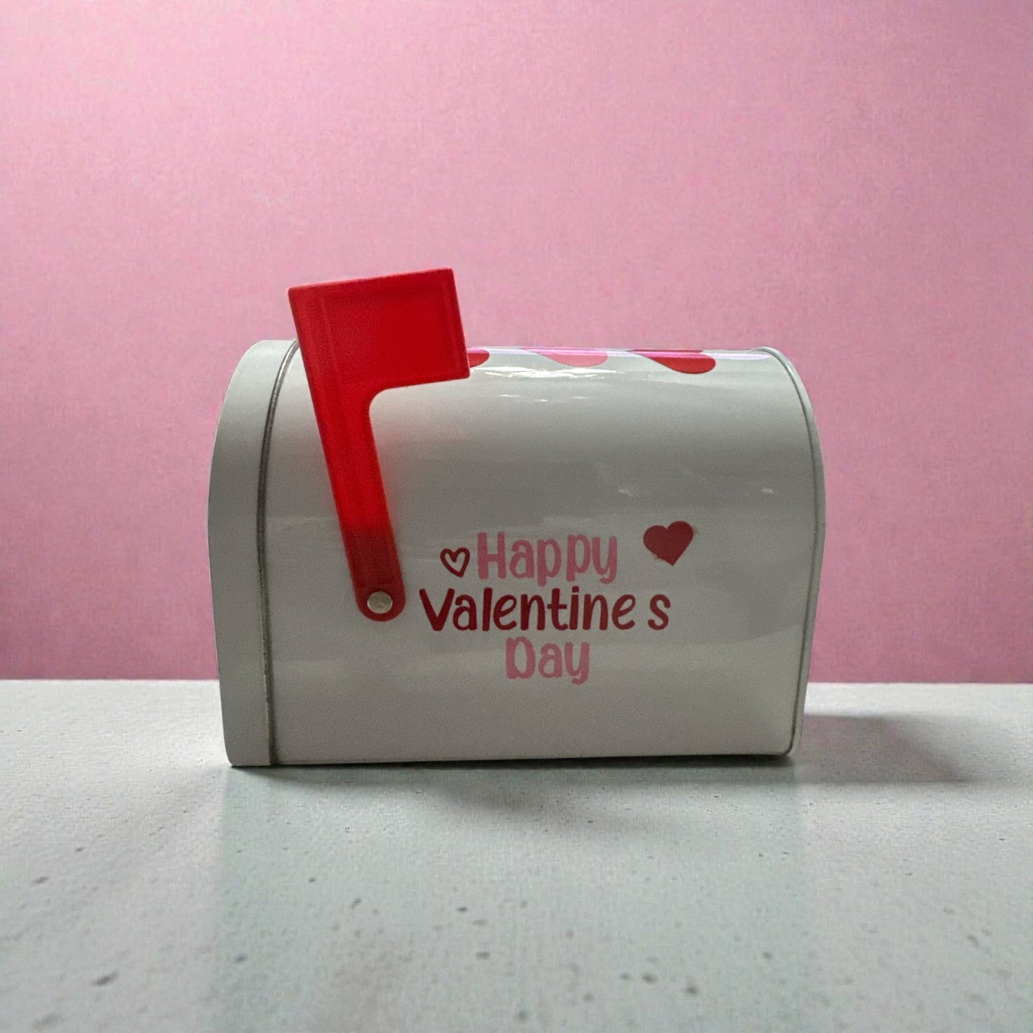Valentines Day