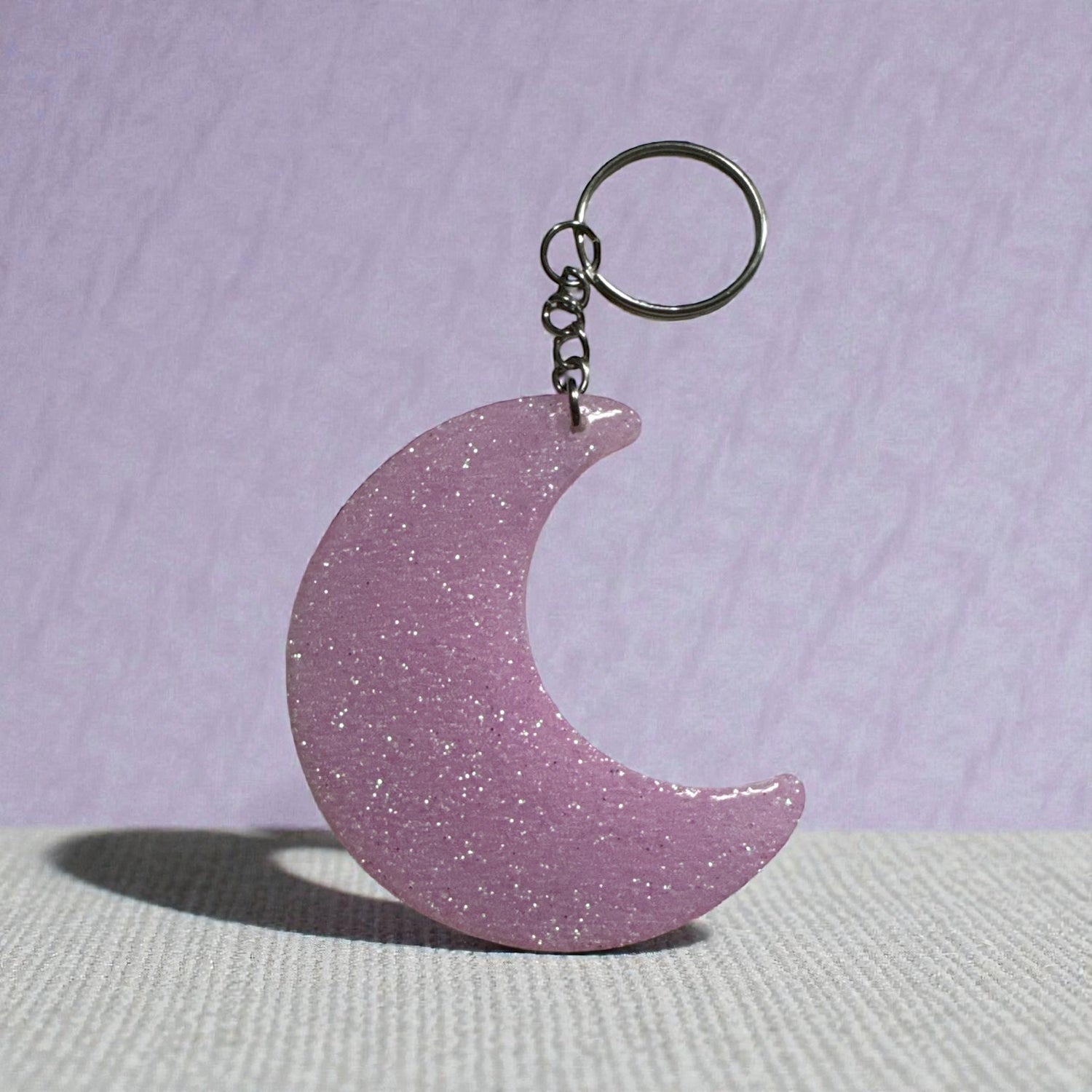 Symbol/Mascot Keychains