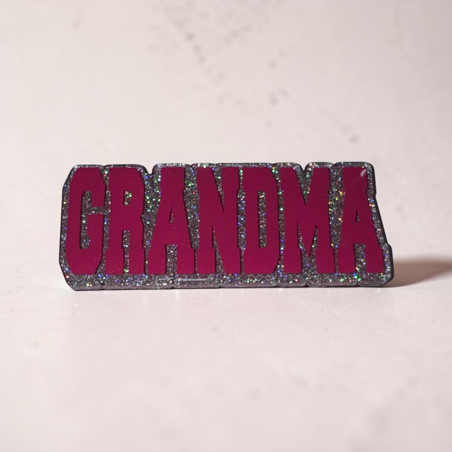 Family Magnets