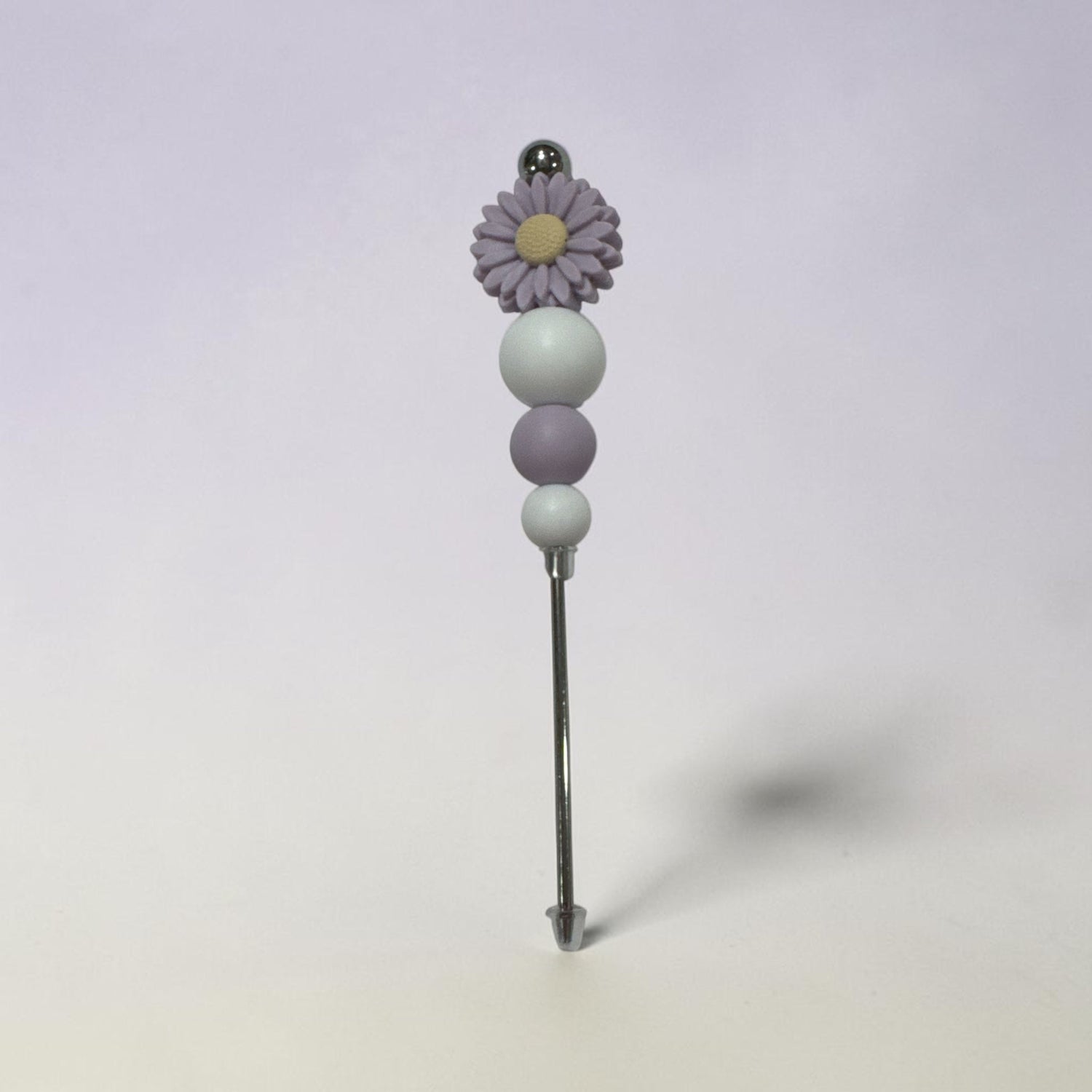 Flower Beaded Pokey Tools