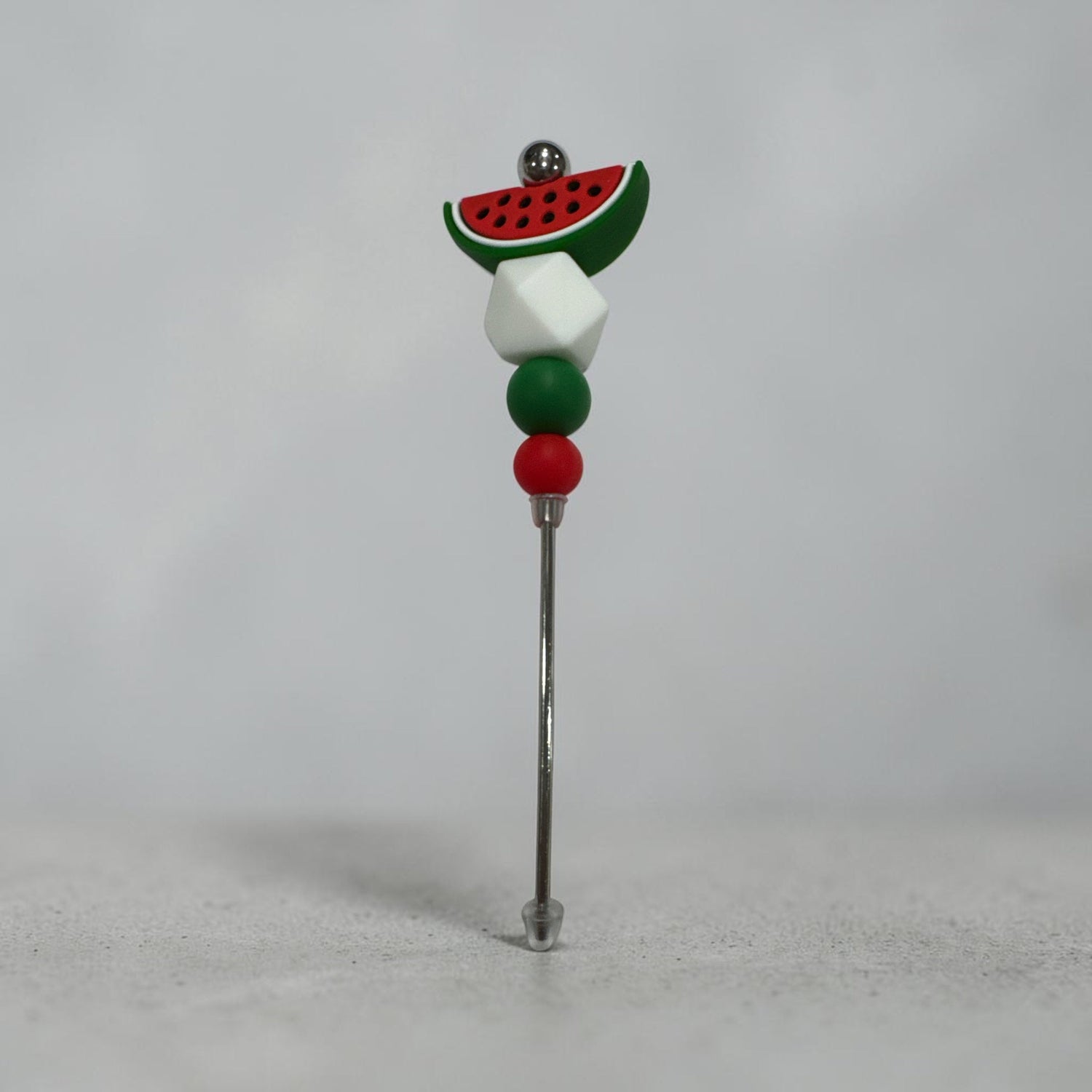 Fun Beaded Pokey Tools