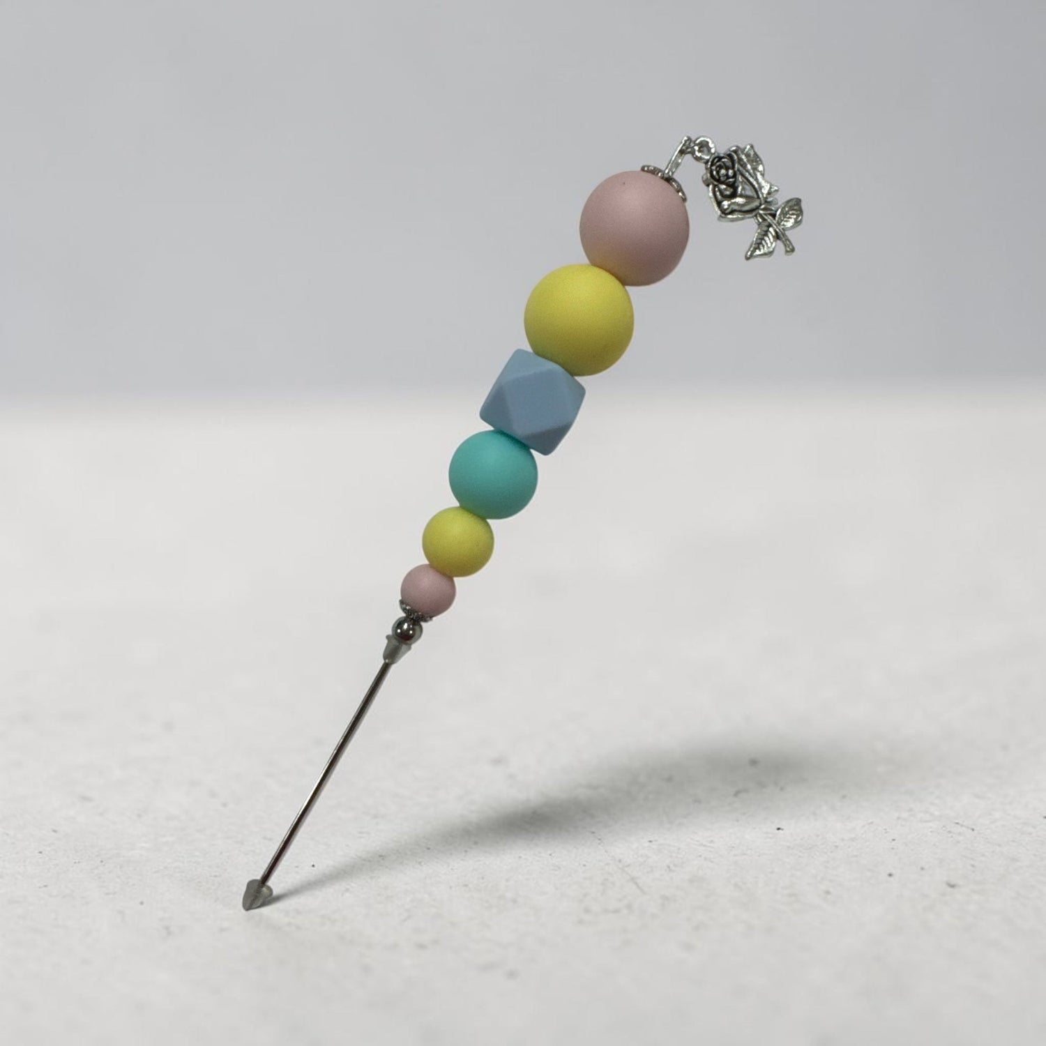 Craft Beaded Pokey Tools