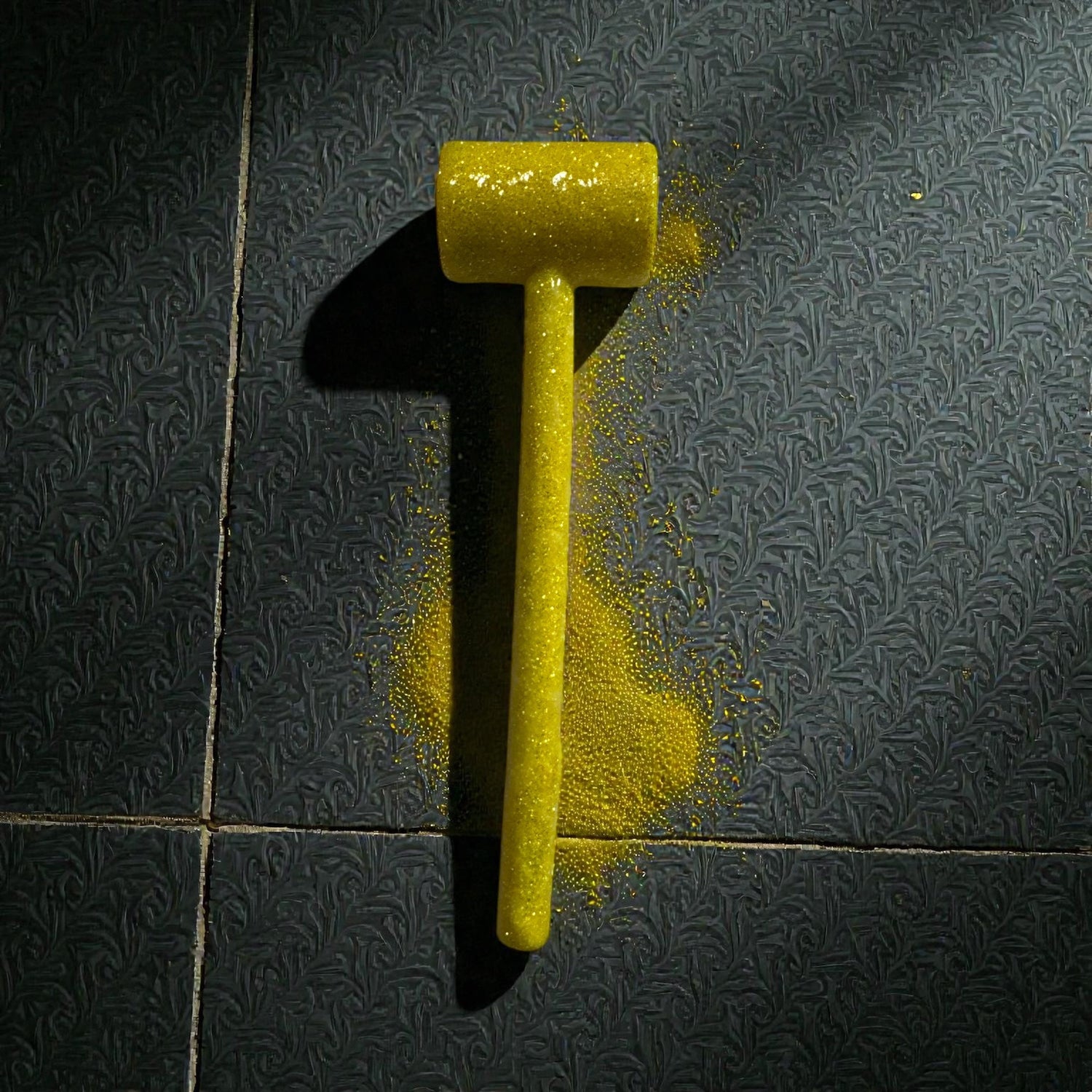 Craft Items/Tools