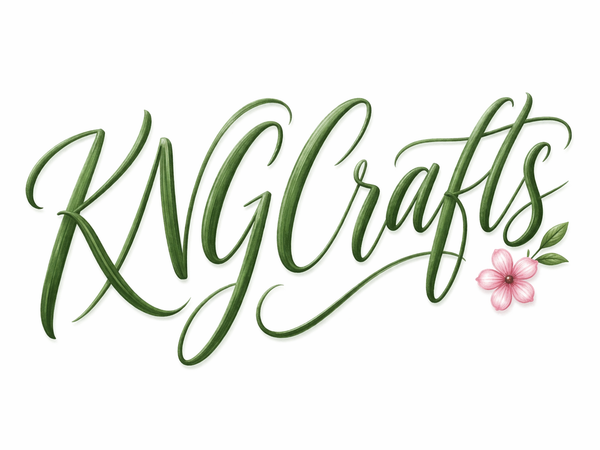 KNGCrafts