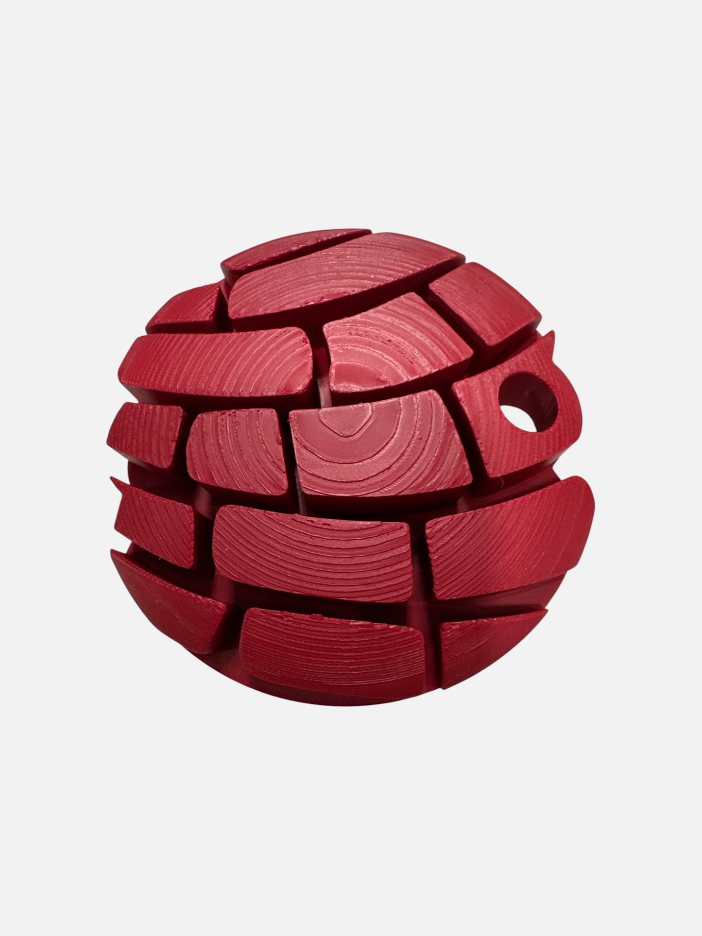 Concha Cup Topper – Cute Drink Accessory for Tumblers